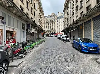 Voir la photo.