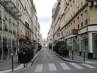 Voir la photo.