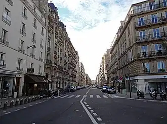 Voir la photo.