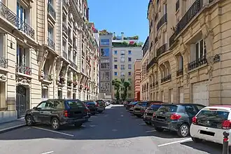 Voir la photo.