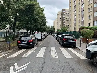 Voir la photo.