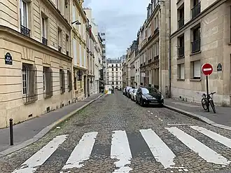 Voir la photo.