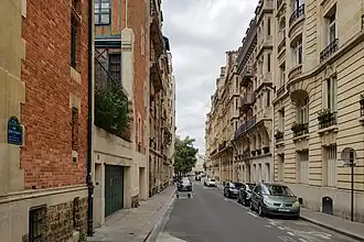 Voir la photo.