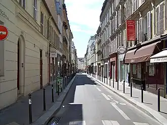 Voir la photo.