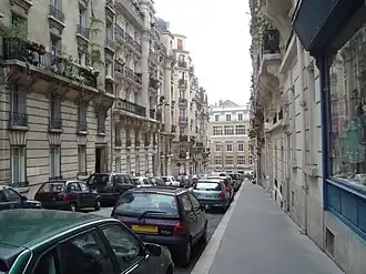 Voir la photo.