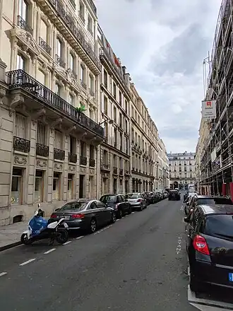 Voir la photo.