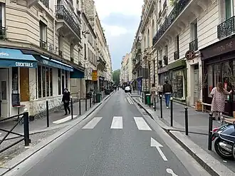 Voir la photo.