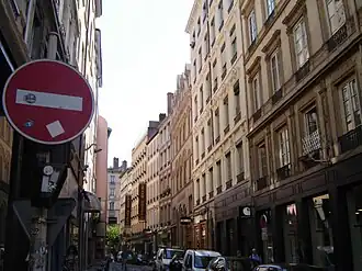 Voir la photo.
