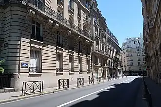 Voir la photo.