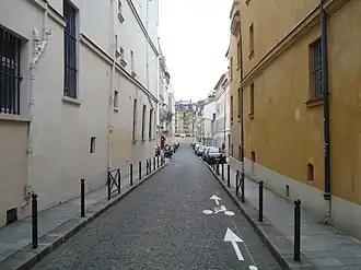 Voir la photo.