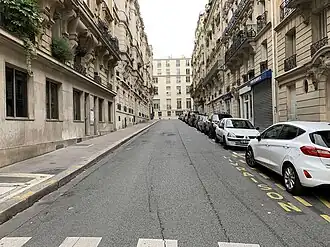 Voir la photo.