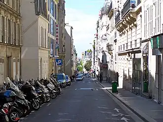 Voir la photo.