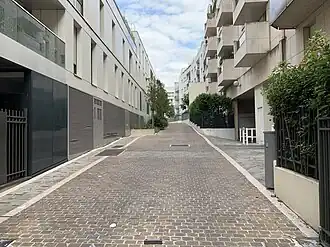 Voir la photo.
