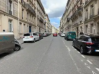 Voir la photo.