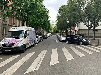 Voir la photo.
