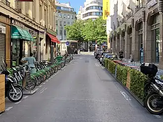 Voir la photo.