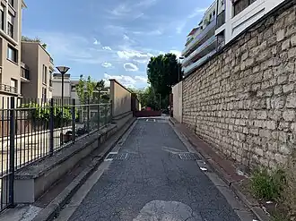 Voir la photo.