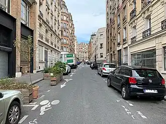 Voir la photo.