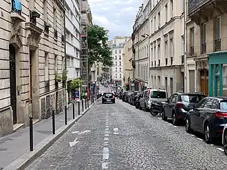 Voir la photo.