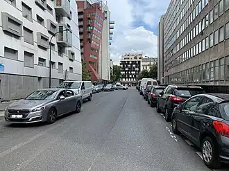 Voir la photo.