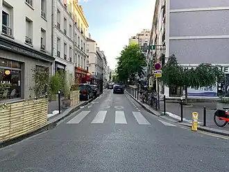 Voir la photo.