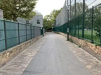 Voir la photo.