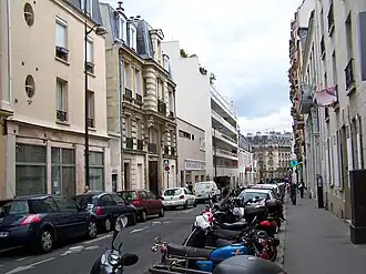 Voir la photo.