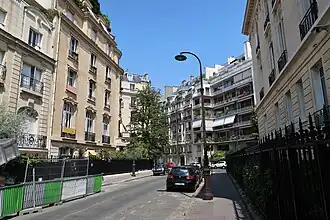 Voir la photo.