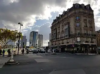 Voir la photo.