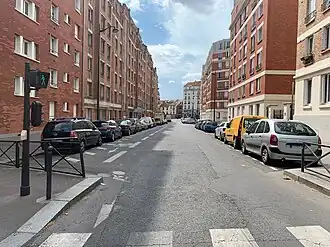 Voir la photo.