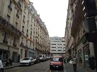 Voir la photo.
