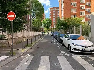 Voir la photo.