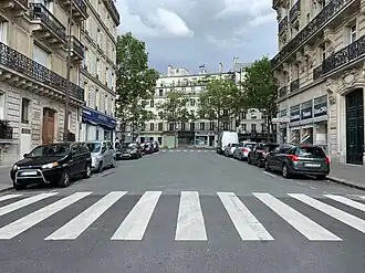 Voir la photo.