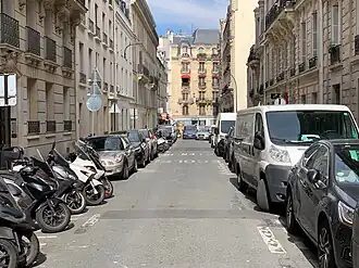 Voir la photo.
