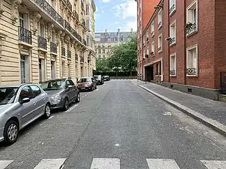 Voir la photo.