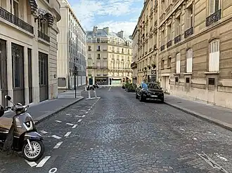 Voir la photo.