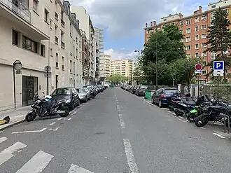 Voir la photo.