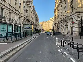 Voir la photo.