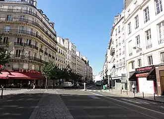 Voir la photo.