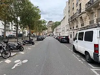 Voir la photo.