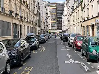 Voir la photo.