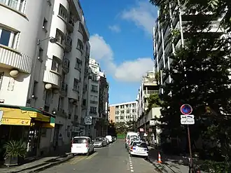 Voir la photo.
