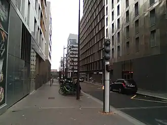 Voir la photo.