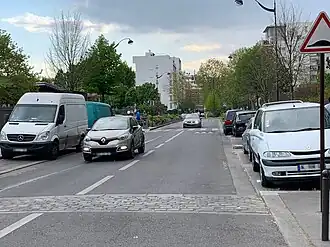 Voir la photo.