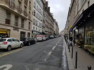 Voir la photo.