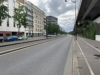 Voir la photo.