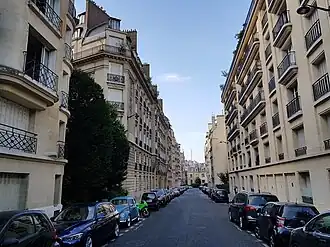 Voir la photo.