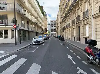 Voir la photo.
