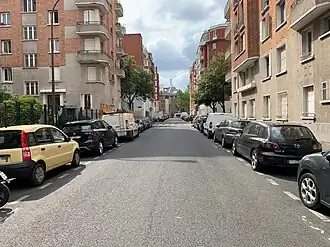 Voir la photo.