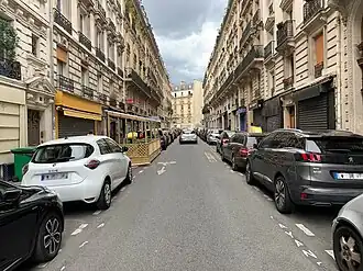 Voir la photo.